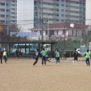 학남중학교 이미지