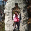 양지지역아동센터 이미지