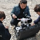 디바인리조트 이미지