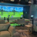 반송로 513번길 이미지