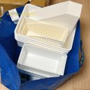 대강우체국 | 타치아이 ㅋㅋ... 리노시 관리회사 타치아이 후기 / 귀국짐 보내기 쿠로네코 야마토 국제배송 / 벽지...