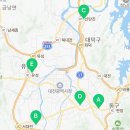 판암하늘셀프주유소 네이버블로그