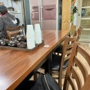 대장금손칼국수 네이버블로그