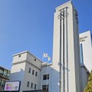 서울더남성의원 투어코리아