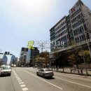 서울 강남구 논현동 152-5 / 서울 강남구 논현로 641 / 대우아이빌힐타운오피스텔 / 2 이미지