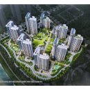 (주)센텀 이미지