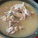 태을봉쭈꾸미&누룽지백숙 이미지