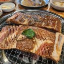 송죽잎 이미지