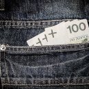 오늘hair 이미지