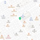 행복한홍두깨손칼국수냉면 이미지
