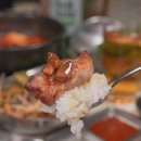 명성(132) 이미지