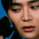 To the one and only 이미지