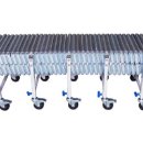 (주)대화알미늄 이미지