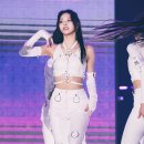 드림포스 MBC연예