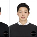 배곧 여권사진 운전면허증 자신있게 보여주세요 우리동네사진관 시흥배곧점