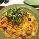 새평화세탁소 이미지