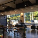 다트나인 이미지