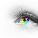 메이크업 기초 이미지