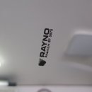 수출대로1길 이미지