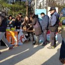 의왕시 보건소 이미지