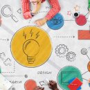 공학3관 이미지