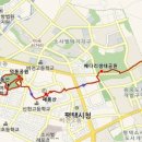 덕동산공원1 이미지