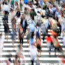 유림메디컬빌딩 이미지