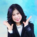 내가꽃이다 이미지