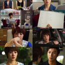 아이두아이두 이미지