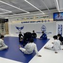 스웻바디라이프mma주짓수킥복싱 | 운정주짓수 깨끗한 환경에서 호신술로 스웻바디라이프mma주짓수킥복싱에서!!