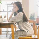 아침향기 이미지