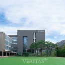 송림중,고교 | [2026전국자사고] 10개교 2591명 ‘동일’.. ‘전국일반’ 외대부 196명 ‘최다’ 상산 현대청운/북일 톱3