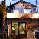 만나방앗간 이미지