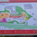 송이토산품 | ※3박 4일의 집시카 여행후기 화순 국화향연 호남여행후기 (첫편)