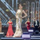 건강한 워킹, 시니어모델 이미지