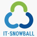 ㈜아이티스노우볼 이미지