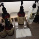 세현사우나 이미지