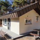 송정자연휴양림 이미지