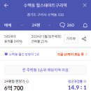 힐노래연습장2 이미지