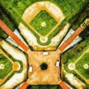 예촌한식뷔페 이미지