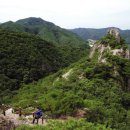 아미산모텔 이미지