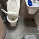 안성아파트 | 안성 아파트 이사청소 후기, 30평 새집 완성 현장