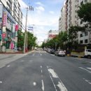 현대아파트 상가 이미지