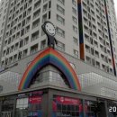 르부르낙산 이미지