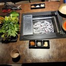 화북약국 이미지