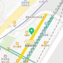 롯데청량리바라기한약국 이미지