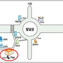 수원-0706 Daum카페