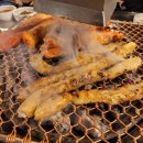 동탄 남광장 맛집 세광양대창동탄점, 회식하기 딱 좋은 곳!