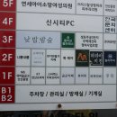 GS25 안산푸르지오 네이버블로그