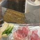 뚜껑이생삼겹 - 안산시 단원구 화랑로 102 | 뚜껑이생삼겹
